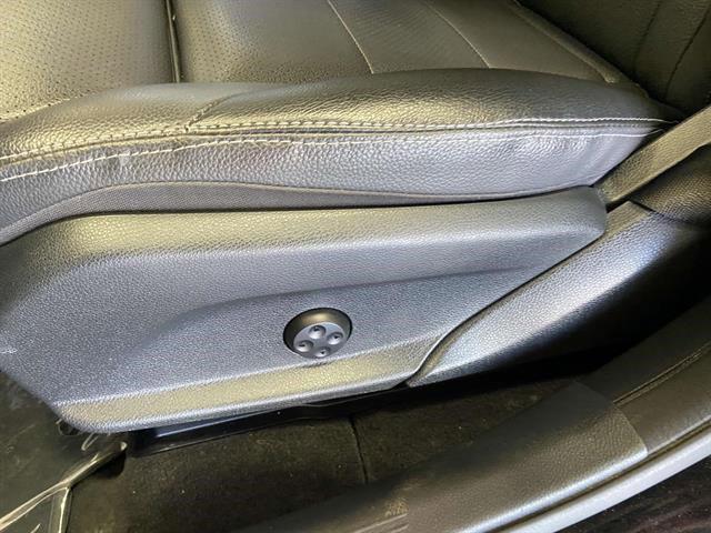 used 2020 Mercedes-Benz GLC 300 car, priced at $24,999