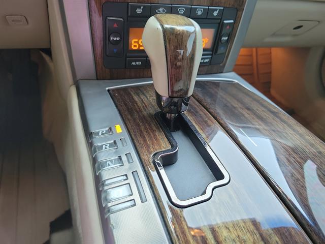 used 2006 Cadillac XLR car, priced at $23,999
