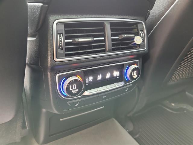 used 2017 Audi Q7 car, priced at $17,999