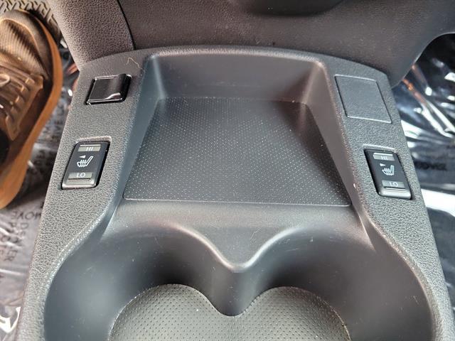 used 2015 Nissan Leaf car, priced at $4,900