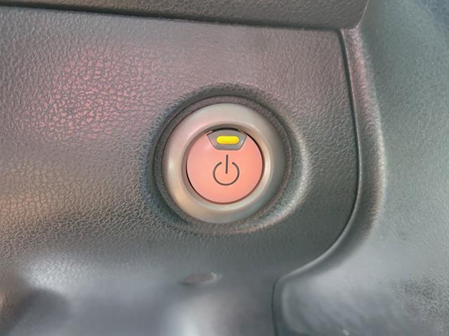 used 2015 Nissan Leaf car, priced at $4,900