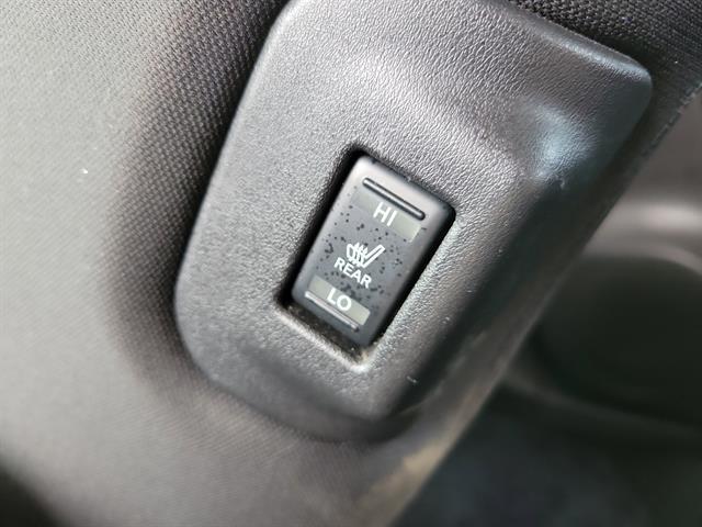 used 2015 Nissan Leaf car, priced at $4,900