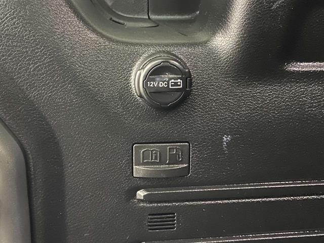 used 2023 Jeep Wrangler 4xe car, priced at $30,999