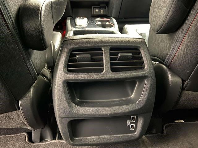 used 2022 Honda Ridgeline car, priced at $32,313