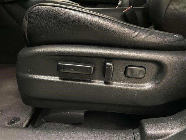 used 2022 Honda Ridgeline car, priced at $32,313