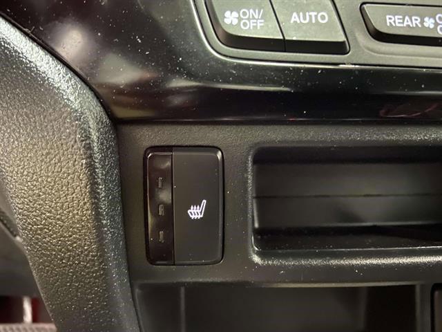 used 2022 Honda Ridgeline car, priced at $32,313