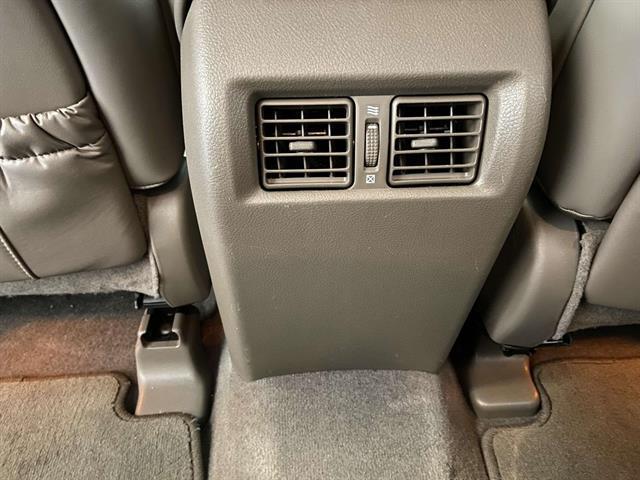 used 2019 Lexus GX 460 car, priced at $34,495