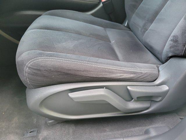 used 2022 Nissan Murano car, priced at $20,950