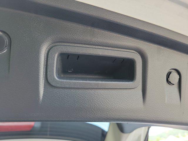 used 2022 Nissan Murano car, priced at $20,950