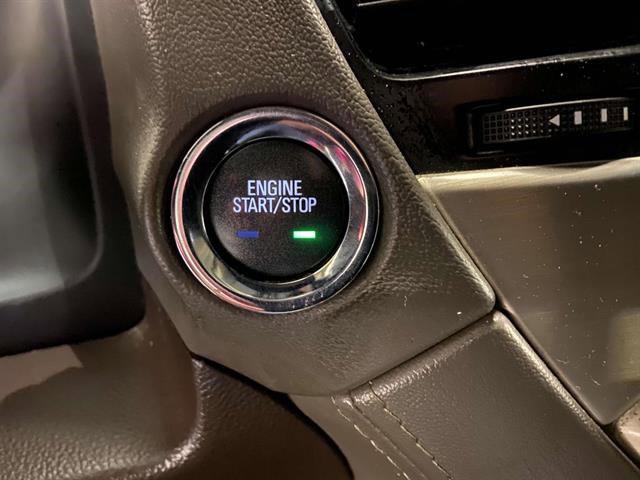 used 2020 GMC Yukon car, priced at $39,999