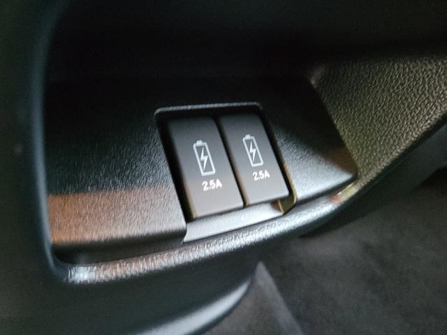 used 2021 Honda CR-V car, priced at $24,999