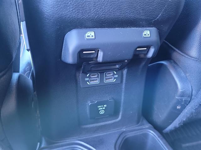 used 2021 Jeep Gladiator car, priced at $35,999