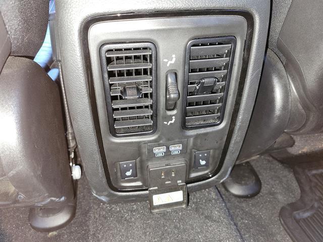 used 2022 Dodge Durango car, priced at $33,999