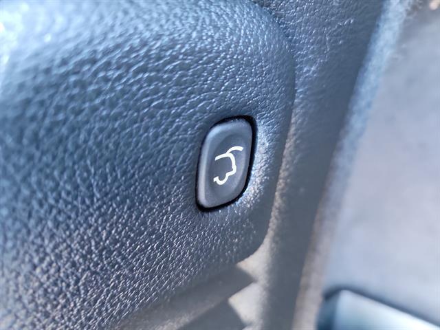 used 2022 Dodge Durango car, priced at $33,999