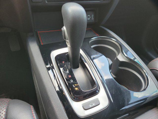 used 2019 Honda Ridgeline car, priced at $26,499