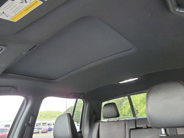 used 2019 Honda Ridgeline car, priced at $26,499