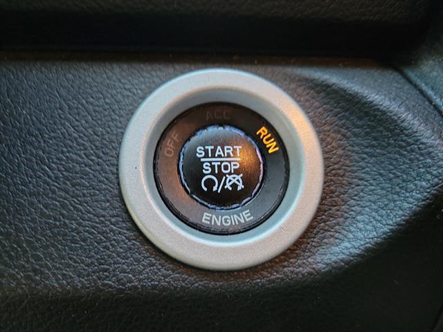 used 2016 Ram 1500 car, priced at $22,500