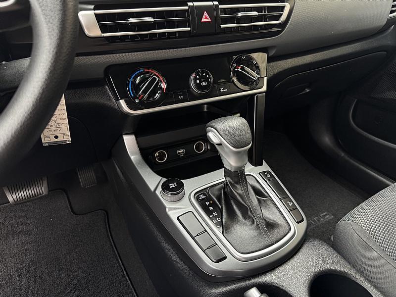 used 2022 Kia Seltos car, priced at $21,989