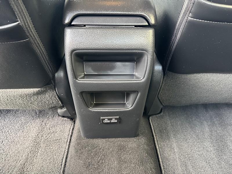 used 2017 Nissan Sentra car, priced at $9,989