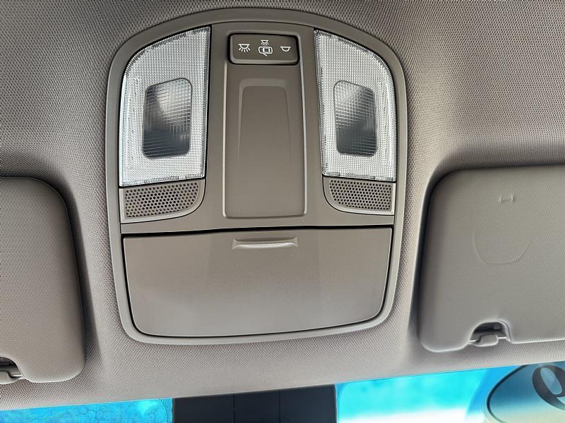 used 2019 Hyundai Tucson car, priced at $17,989