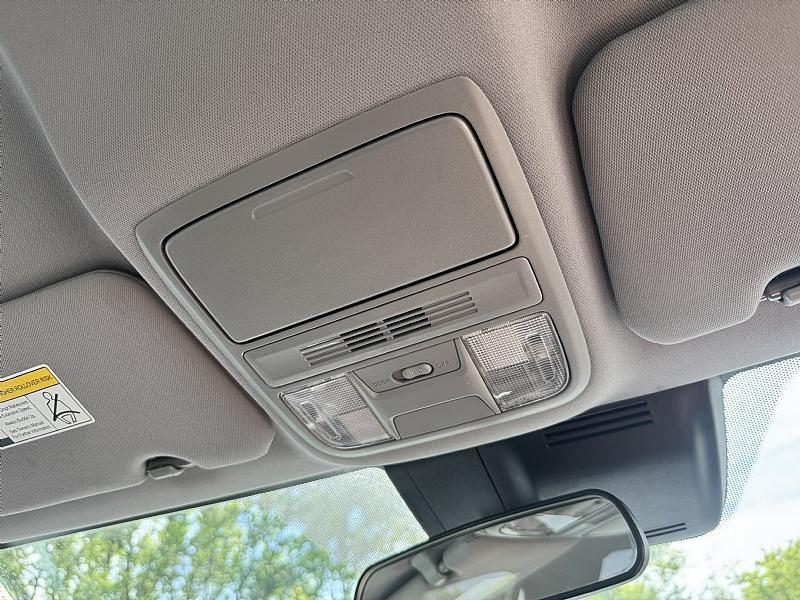 used 2022 Honda CR-V car, priced at $27,989