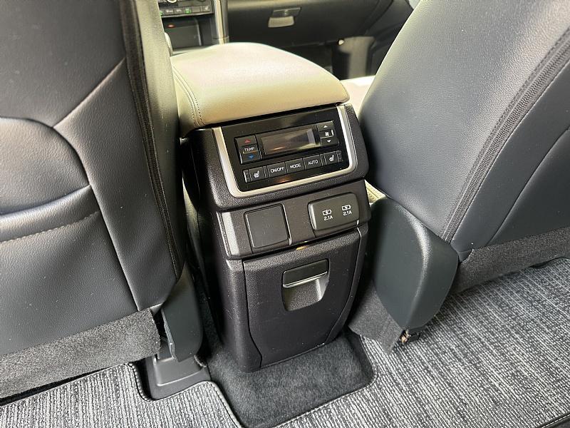used 2019 Subaru Ascent car, priced at $24,989