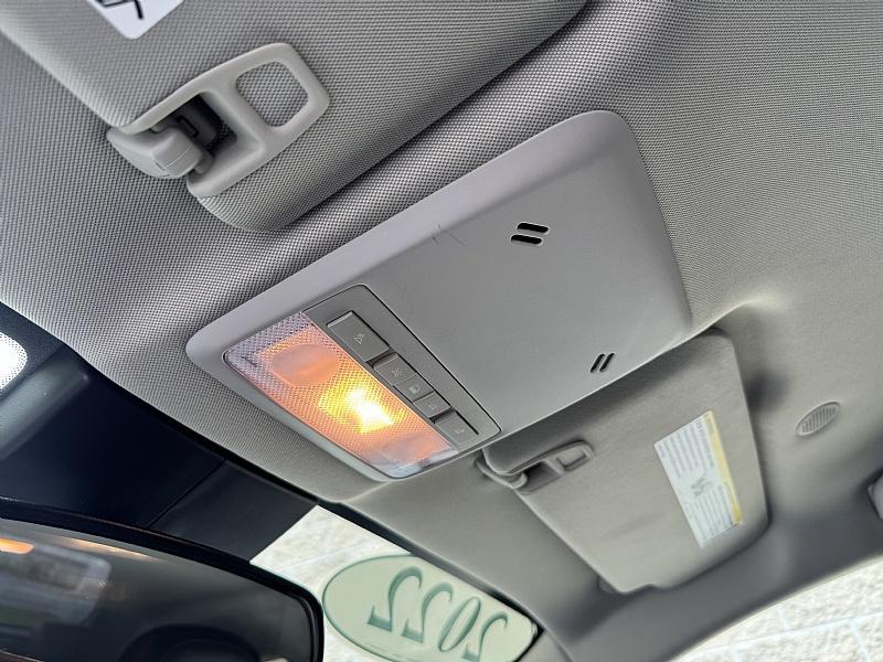 used 2022 Buick Encore car, priced at $20,989