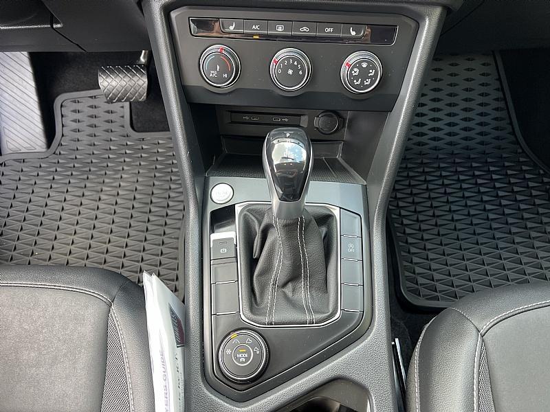 used 2022 Volkswagen Taos car, priced at $23,289