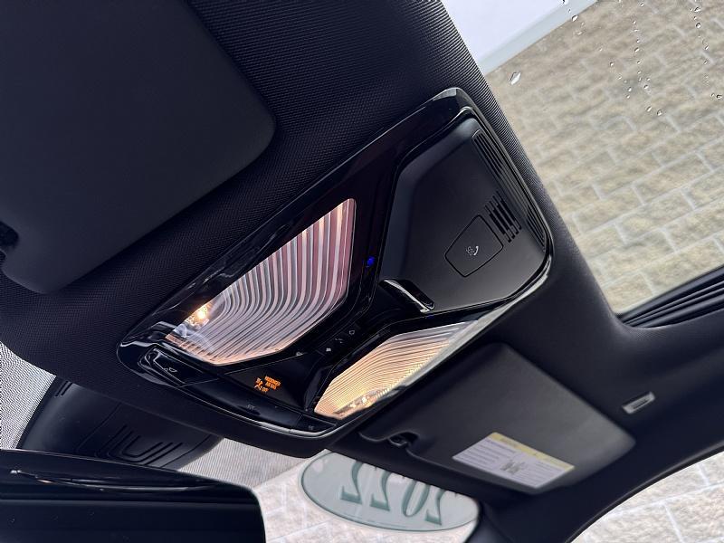 used 2022 BMW M440 car, priced at $43,989