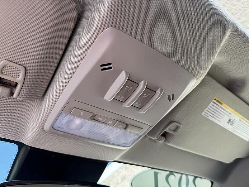 used 2021 Buick Encore car, priced at $21,989
