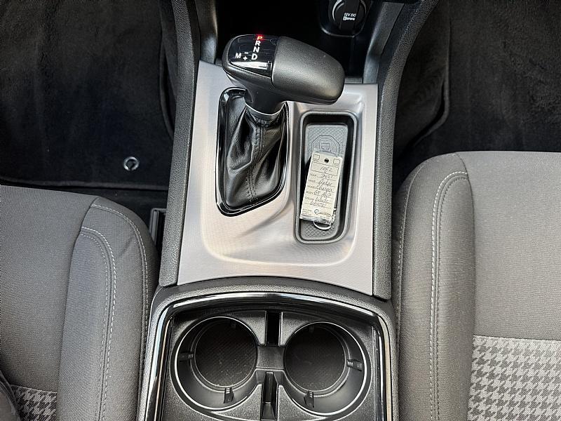 used 2021 Dodge Charger car, priced at $34,989