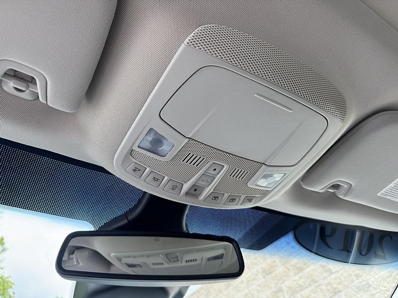 used 2019 Ford Edge car, priced at $19,989