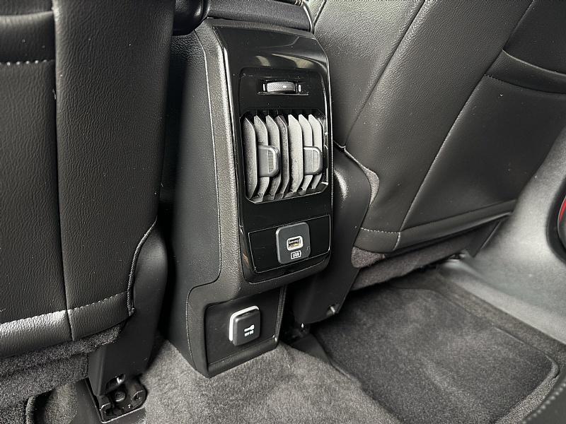 used 2022 Jeep Compass car, priced at $26,989