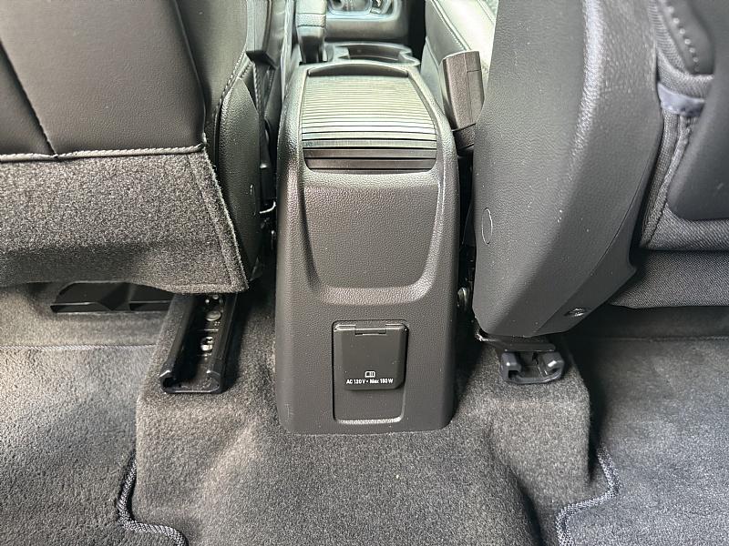 used 2021 Buick Encore car, priced at $20,989