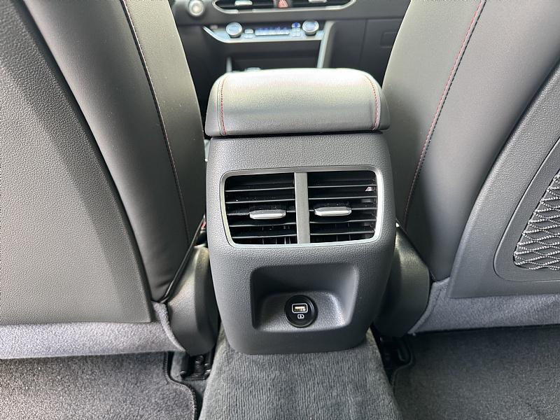 used 2022 Hyundai Sonata car, priced at $25,989