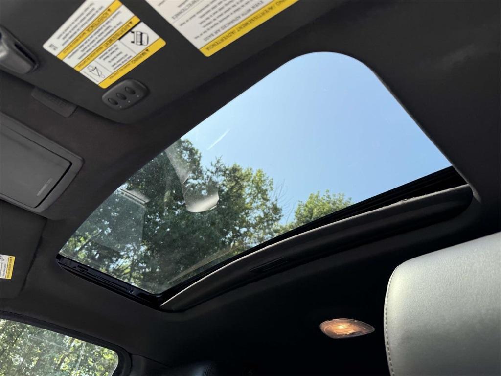 used 2012 Ford F-150 car, priced at $21,900