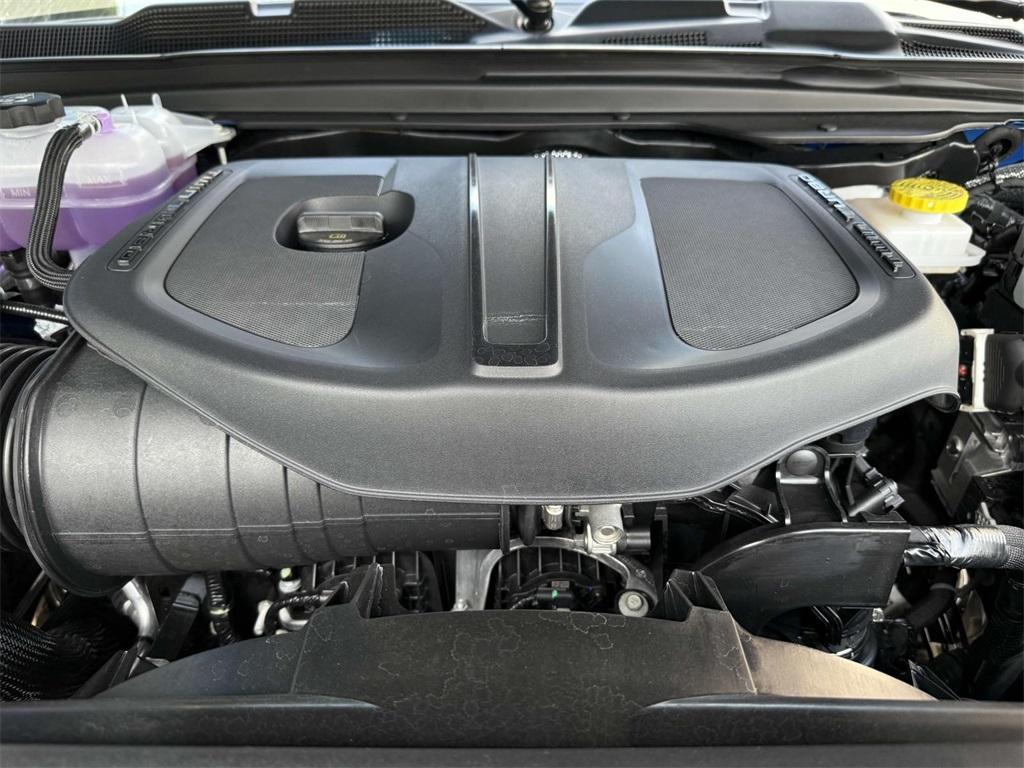 new 2026 Ram 1500 car, priced at $55,605