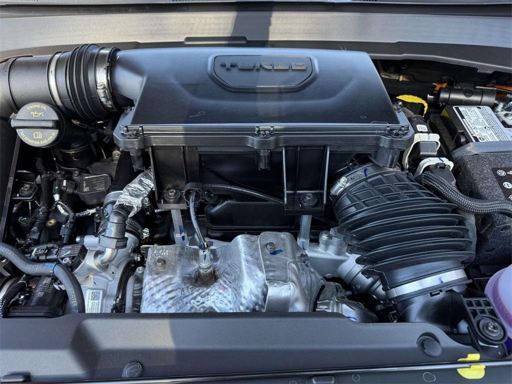 new 2026 Jeep Compass car, priced at $28,920