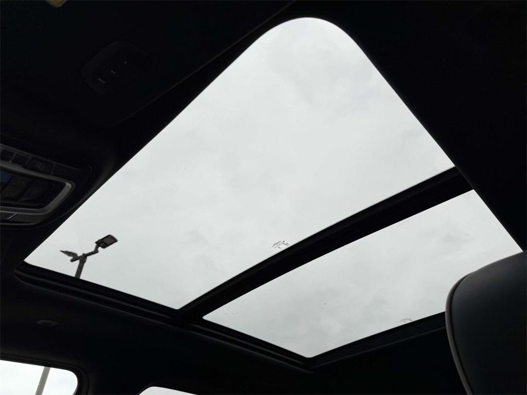 new 2026 Ram 1500 car, priced at $63,247