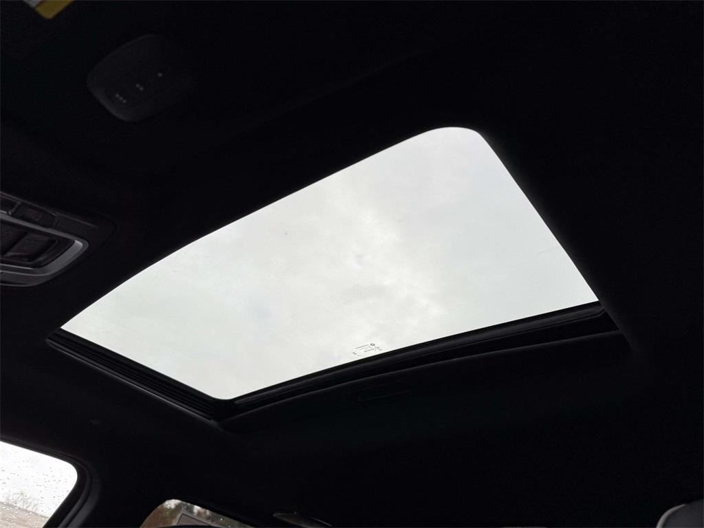 new 2026 Ram 3500 car, priced at $92,828