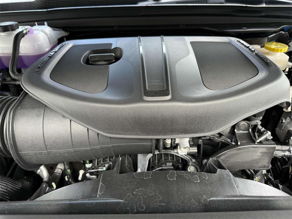 new 2026 Ram 1500 car, priced at $57,730