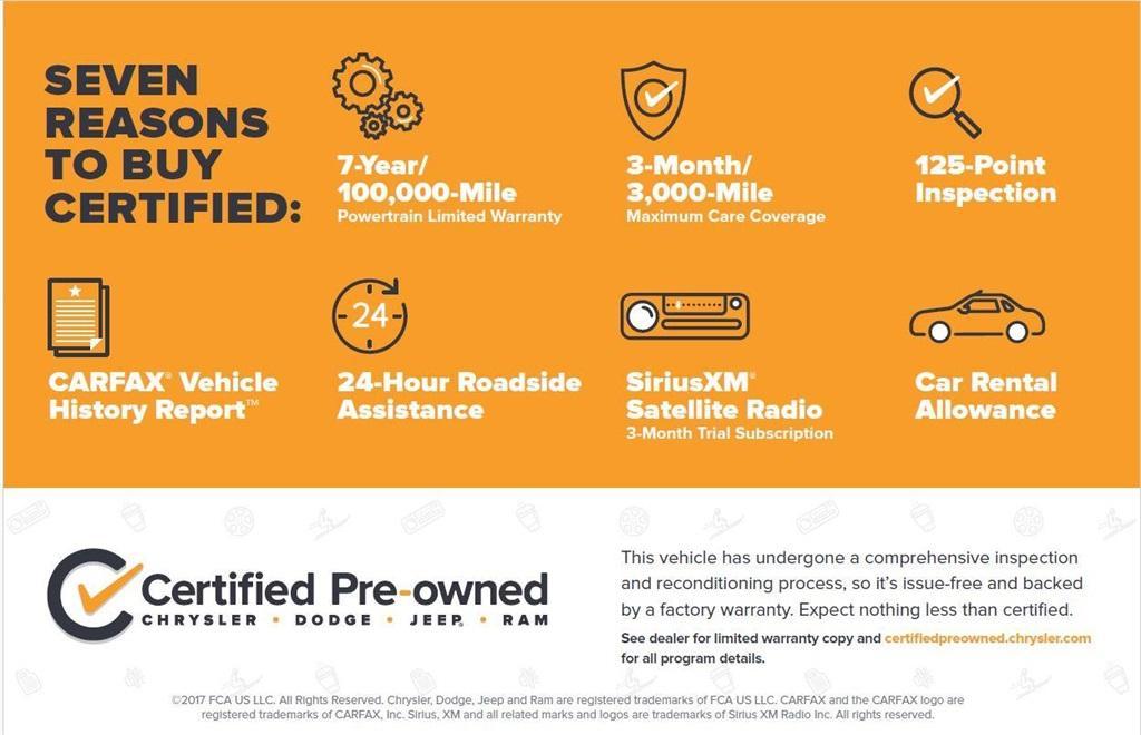 used 2022 Jeep Grand Cherokee 4xe car, priced at $31,000