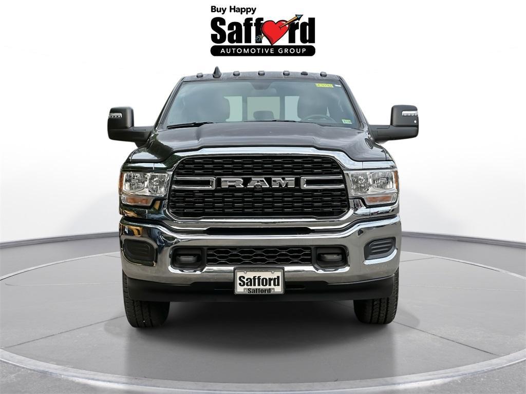 new 2024 Ram 2500 car, priced at $50,240