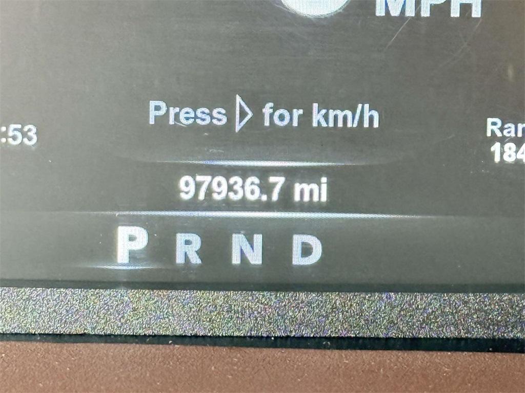 used 2018 Ram 3500 car, priced at $32,400