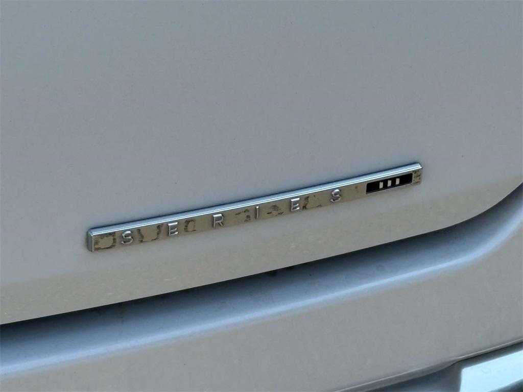 used 2022 Jeep Wagoneer car, priced at $52,568
