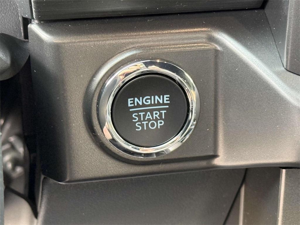 used 2024 Ford F-150 car, priced at $53,532