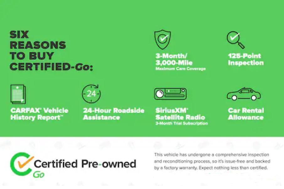 used 2024 Ford F-150 car, priced at $53,532
