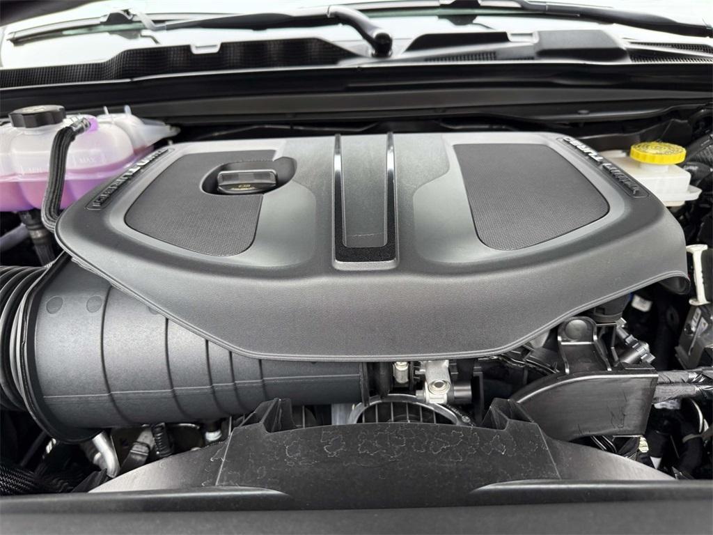 new 2026 Ram 1500 car, priced at $48,348