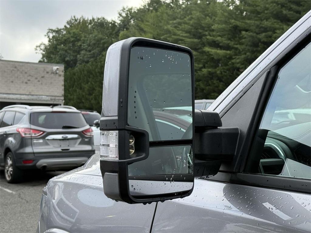 used 2019 Ram 1500 car, priced at $35,961