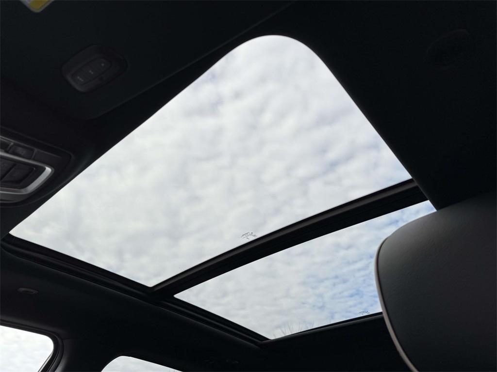 new 2026 Ram 1500 car, priced at $79,388